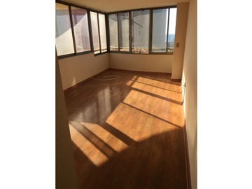 Venta / Departamento / Antofagasta