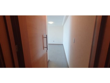 Venta / Departamento / Antofagasta