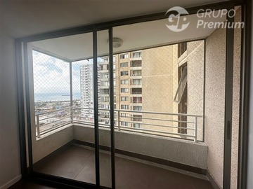 Venta / Departamento / Antofagasta