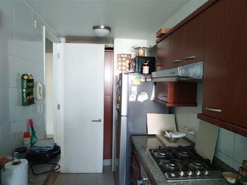 Imagen 5