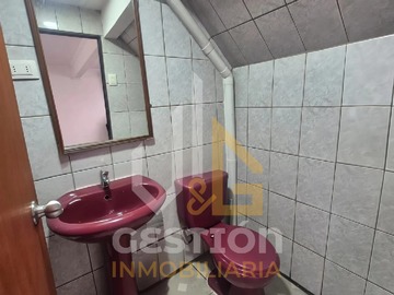 Imagen 4