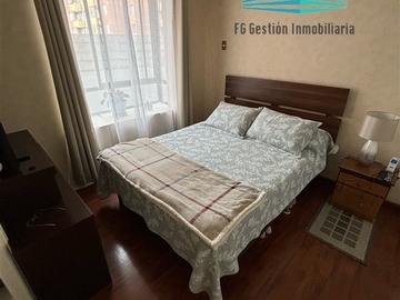 Imagen 9