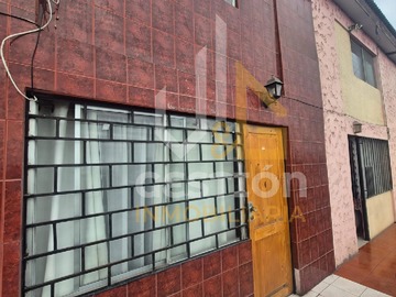 Venta / Departamento / Antofagasta