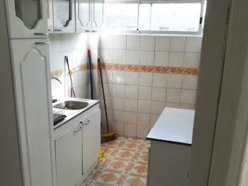 Imagen 6