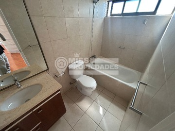 Imagen 10