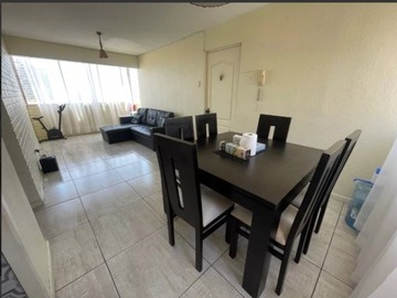 Venta / Departamento / Antofagasta