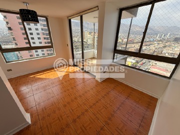 Imagen 5