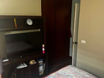 Imagen 8