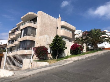 Venta / Departamento / Antofagasta