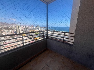 Imagen 22