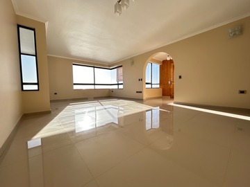 Venta / Departamento / Antofagasta