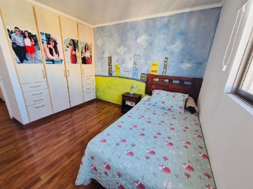 Imagen 22