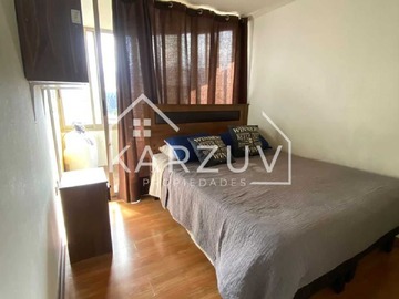 Venta / Departamento / Antofagasta