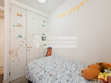 Imagen 9