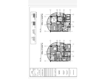 Venta / Departamento / Antofagasta