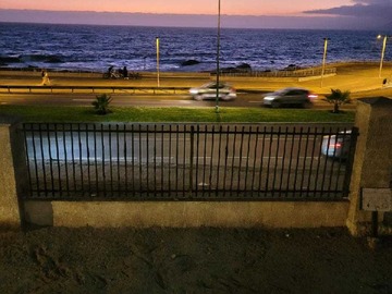 Venta / Departamento / Antofagasta
