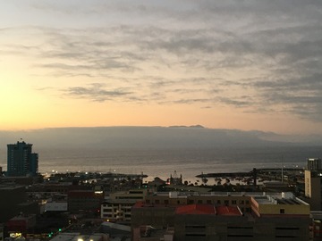 vista