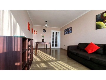 Venta / Departamento / Antofagasta