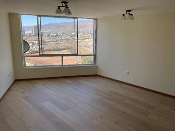 Venta / Departamento / Antofagasta