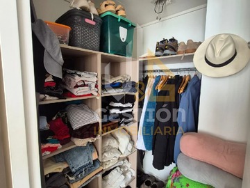 Imagen 9