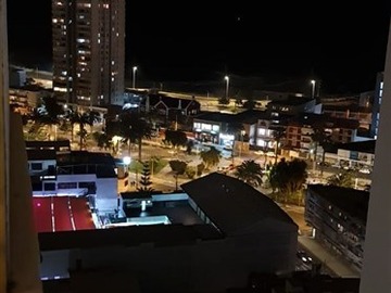Imagen 18