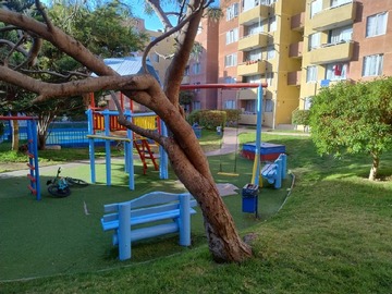Imagen 9