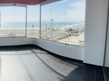 Venta / Departamento / Antofagasta