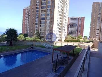 Venta / Departamento / Antofagasta