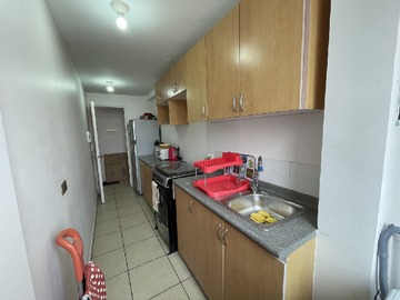 Imagen 9