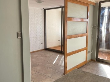 Venta / Departamento / Antofagasta
