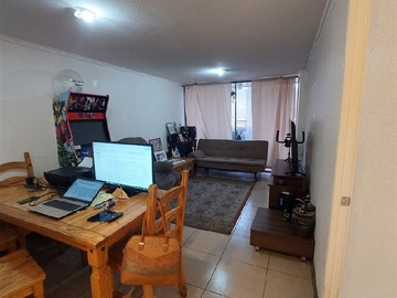 Imagen 2