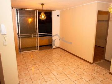 Venta / Departamento / Antofagasta