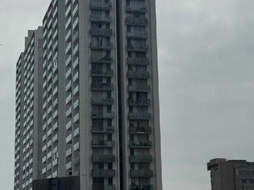 Venta / Departamento / Antofagasta