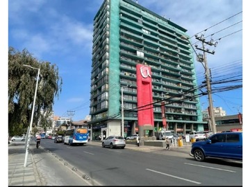 Venta / Departamento / Antofagasta