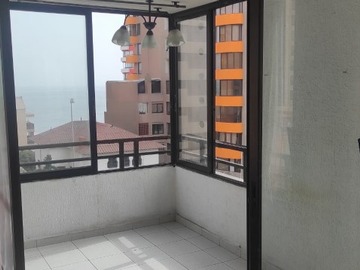 Imagen 16