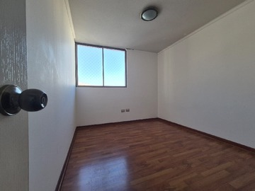 Imagen 20