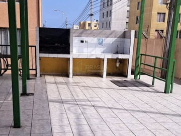 Imagen 7