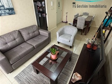 Imagen 5