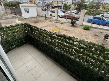 Imagen 3