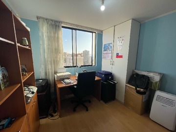 Imagen 6
