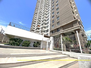 Venta / Departamento / Antofagasta