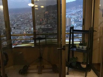 Venta / Departamento / Antofagasta