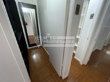 Imagen 23