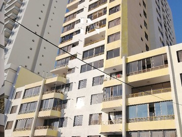 Venta / Departamento / Antofagasta