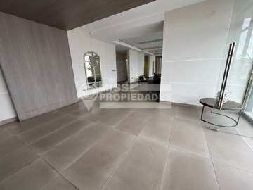 Imagen 8