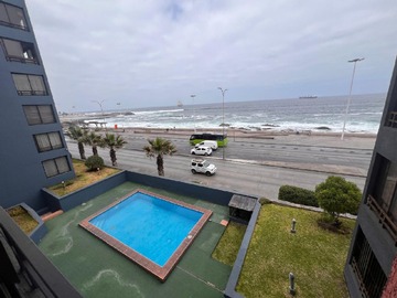 Venta / Departamento / Antofagasta