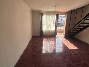 Venta / Departamento / Antofagasta