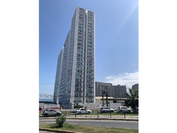 Venta / Departamento / Antofagasta