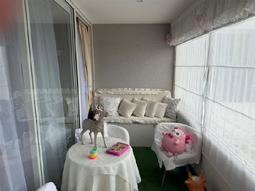 Imagen 4
