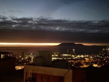 Imagen 10